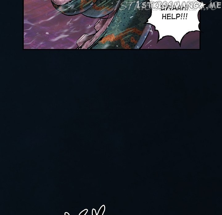 Leviathan, Chapter 180 image 056